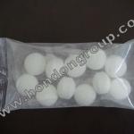 Aspirin Packing Machine