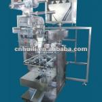 NK-300 High-Precision Automatic Granule Packing Machine