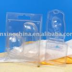 Blister packing,Daily-use packing