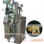 (DXD-80M)Tablets packaging Machine