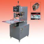 High Frequency Blister sealing machine