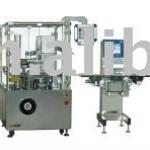 LDHCY Series production line