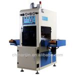 Automatic Sliding Table High Frequency Blister Sealing Machine