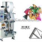 Automatic Triangle Bag Packaging Machine