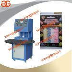 Blister Packing Machine|birthday candle packing machine|blister packer machine