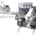 Blister Packing Machine(DPT130A)/ small blister packing/tablet packing/candy packing machine