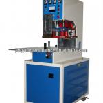 Blister Package Machine (JY-8000CZP)