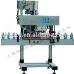 New ASB Automatic Bottle Capping Machine