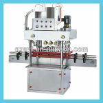 Factory price Automatic capping machine for bottle,capping is good