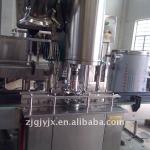 Automatic Capping machine