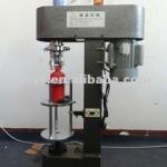Hotest!!! glass wine bottle capping machine