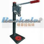 high quality beer Bottle Capping Machine