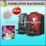 052 Fully automatic FCM(SKPM)-7032P Coffee machine pod
