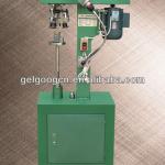 Muti-function Lock and Capping machine| Capping machines for bottles|bottles capping machines
