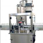 FLK beret cap machine