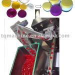 good capping assembly machine
