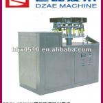 502 Super Glue Tube Filling and Packaging Machine
