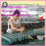 Shuliy plastic bag sealing machine/portable sealing machine 0086-15838061253