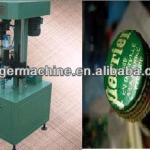 Lock and Capping Machine (LG-4A2)|Capping Machine|Lock Machine