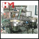 HM SB-FS2000 Soft Bag filling&amp;sealing machine