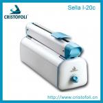 Sella I-20c/20cm Smart Plastic Bag Sealing machine