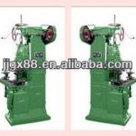 automatic can capper machine/can capping machine