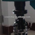 manual capping machine wholes