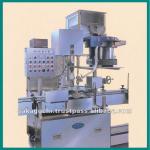 Screw capper tightening Machine automatic type Made in Japan