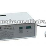 DGYF-500A Manual Induction sealing machine