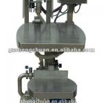 2013 Easy operated Automatic bag in box filler