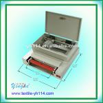 Yinghe A3 UV coating machine