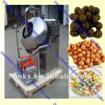 Stainless Steel snack Coating machine / automatic spray system/Seasoning machine