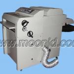 Electric UV480 coater ( Album maker)/UV Paper Coating machine