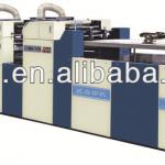 2013 hot sales for WIN-TF20 Multiple-purpose Coating Machine