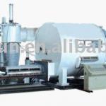 2010 very hot selling Coating machines (Good quality)