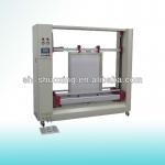 Automatic UV coating machine(SC-1714AD),screen emulsion coating machine