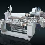 Film Extrusion Coating Machine