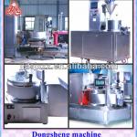 Professional manufacture pharmaceutical machinery for laboratory-