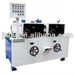 UV machine / uv Coating Machine