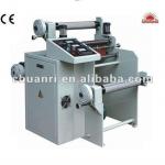 Paper Coating PE And Paper Laminating Machine (420mm)