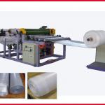 EPE Foam Sheet Lamination Machine