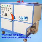 HF-R Hot Melt Adhesive Spraying Machine