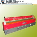 Hot melt adhesive machine (roller coating machine) JT-8160 (1600mm width)