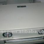 uv coating machine DC-330L