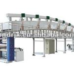 THV-A1100 full automatic multi-function coating machine