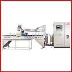 PU sealer industrial machinery and equipent manufacturer