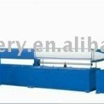 PP Woven Inner Liner adhesion Machine ( S-NZ-750)