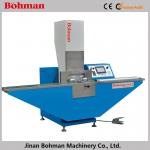 Manual butyl spreading machine for glass making