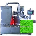 2013 newest medicinal sugar pellet making machine
