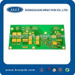 pvd coating machine PCB boards